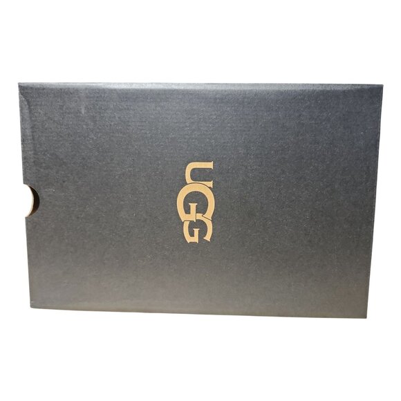 UGG south bay sneaker Low size 10 - Picture 7 of 7